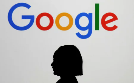 Google overhauls its Maps app, adding in more AI features to help people get around