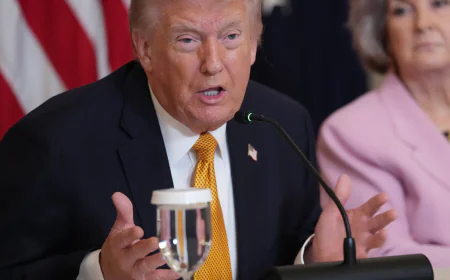 Kennedy Center Board Votes to Close for 2-Year Renovation Project