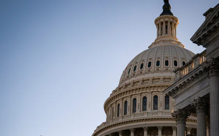 House Adopts Bill to Ease Heirs’ Recovery of Art That Nazis Looted