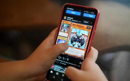 Brazil rolls out law boosting online protection of minors