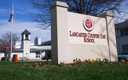 Teens get probation after using AI to create fake nudes of classmates