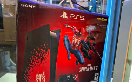 Another PlayStation price hike means gaming console will cost 30% more than last year