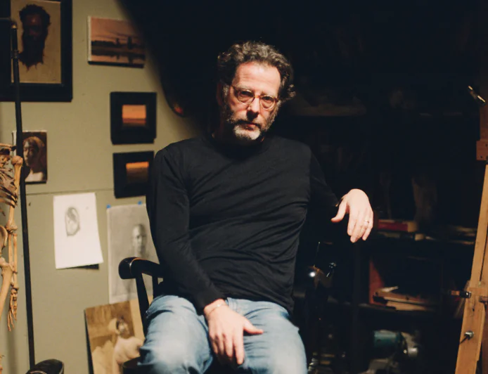 Why Did Trump Officials Award $2 Million to a Small Art School in Queens?