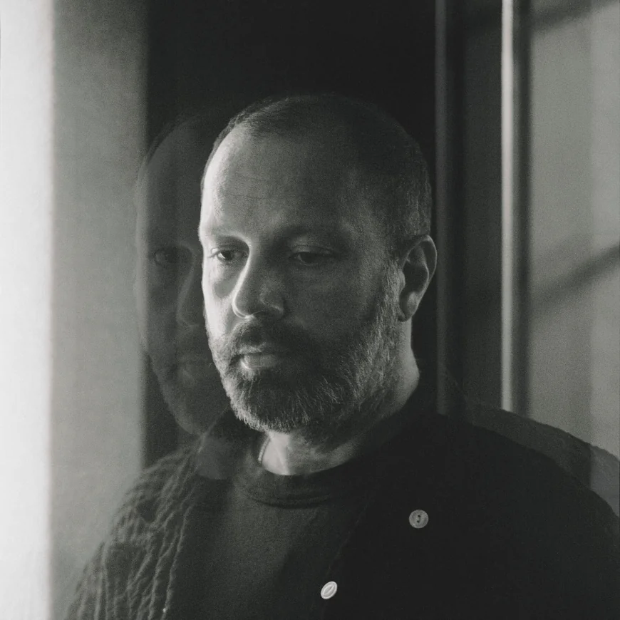 Yorgos Lanthimos Steps Back From the Movie Camera, and Picks Up Another One