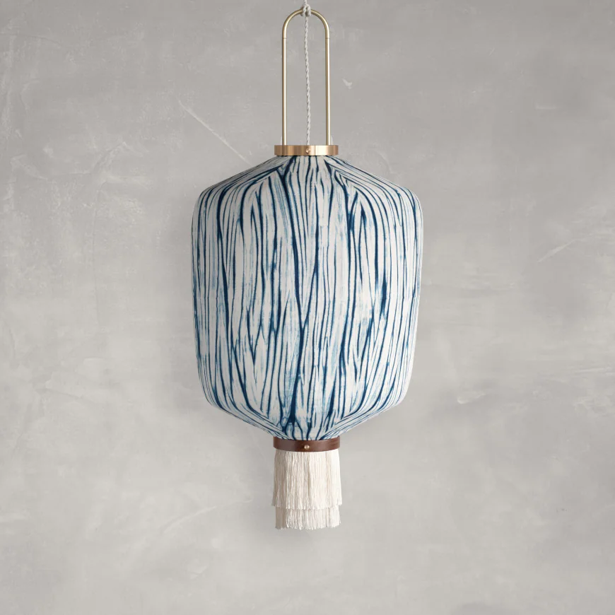 6 Design Products That May Be the Last of Their Kind