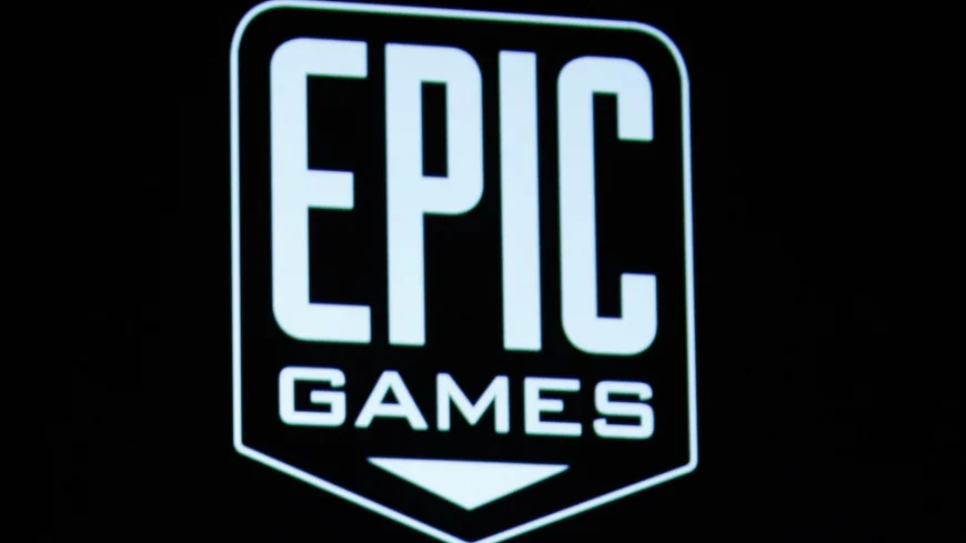 Google settles with Epic Games with offer to lower its app store commissions