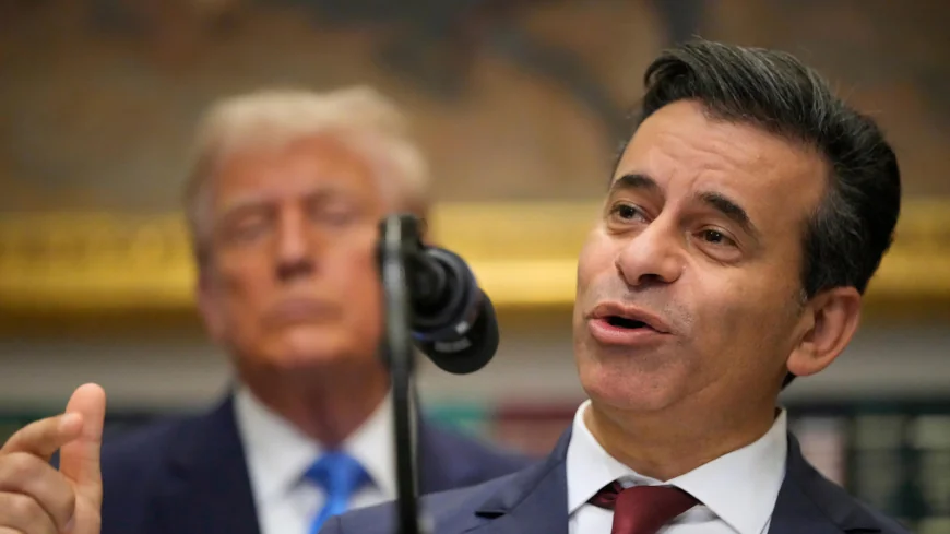 FDA finds little evidence that a generic drug can help people with autism