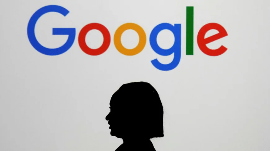 Google overhauls its Maps app, adding in more AI features to help people get around