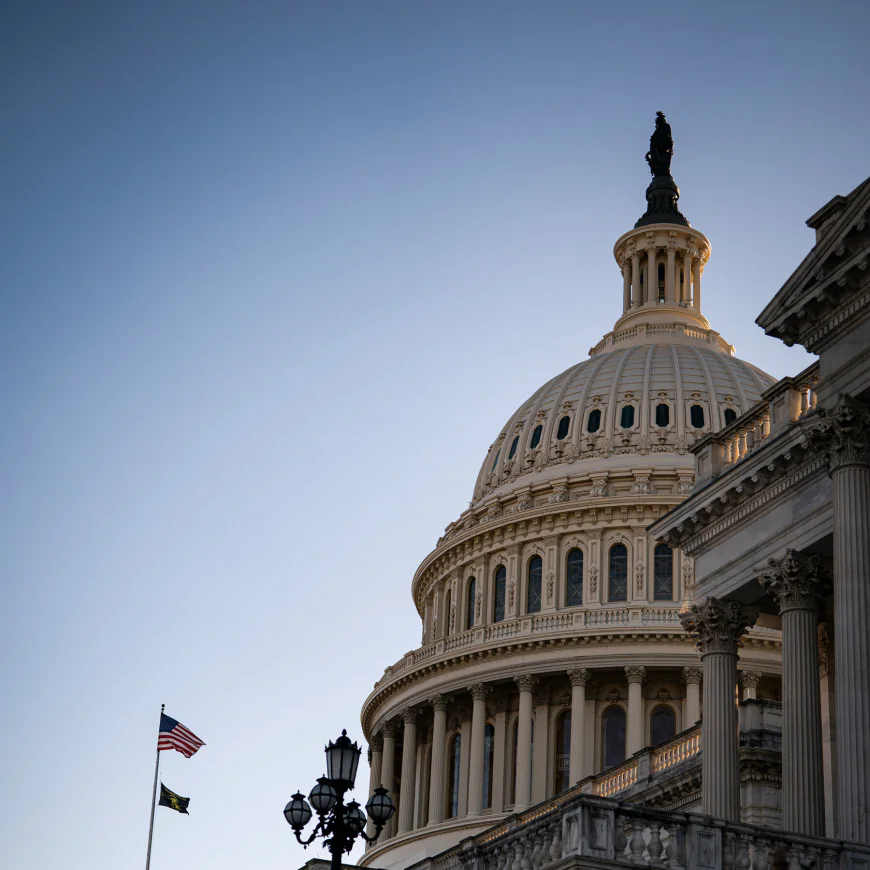 House Adopts Bill to Ease Heirs’ Recovery of Art That Nazis Looted