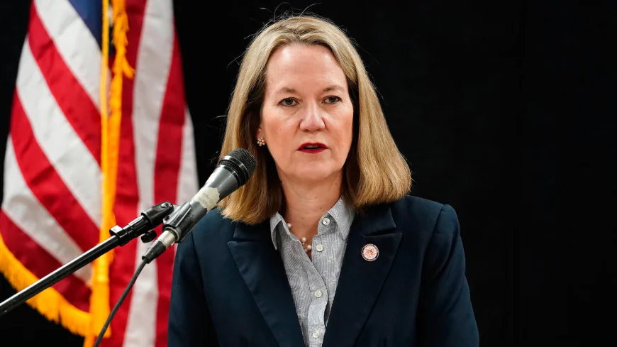 Arizona hits Kalshi with criminal charges, escalating fight between states and prediction markets