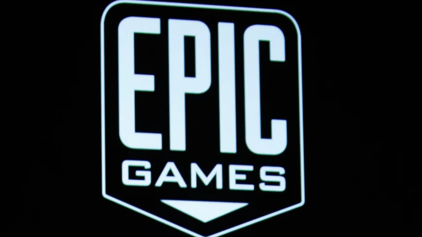 Epic Games lays off more than 1,000 amid slowing Fortnite engagement