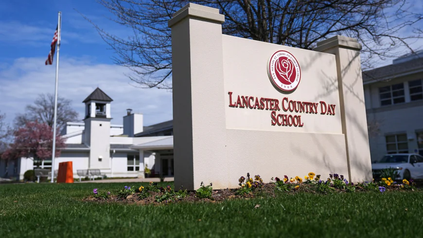 Teens get probation after using AI to create fake nudes of classmates