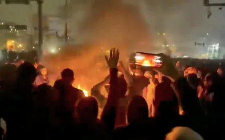 It’s International Fact-Checking Day. Refresh your AI identification skills