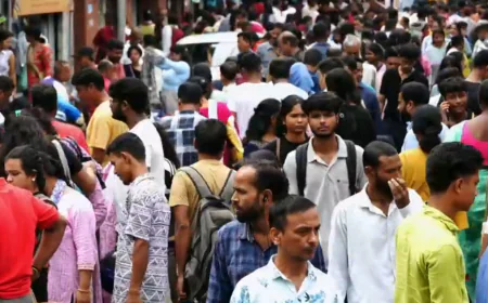 The $100,000 H-1B visa fee is impacting the U.S.'s ability to attract global talent