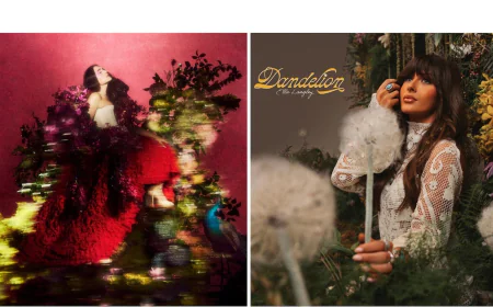 What to Stream: Sydney Sweeney, 'Malcolm in the Middle,' Jonah Hill, 'Hacks' and Ella Langley