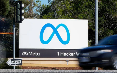 Turkey’s parliament debates a bill to restrict access to social media for children under 15