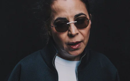 Her Museum Was Surviving in Russia. Then the Threats Became Too Much.