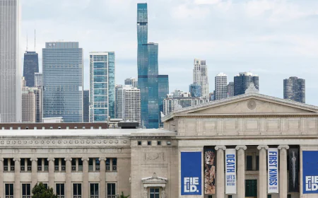 The world's oldest octopus fossil isn't an octopus after all, scientists say