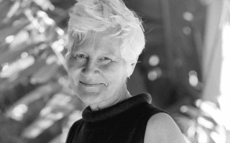 The Sense of Touch at Billboard Scale