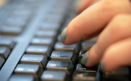 As AI use increases at work, many employees still choose not to use it: Gallup poll