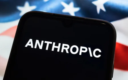 Anthropic's Mythos AI can spot flaws in almost every computer on Earth. Uh-oh.