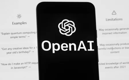 Why many Americans are turning to AI for health advice