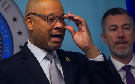 Roblox gaming platform reaches $12 million settlement with Nevada enhancing youth protections