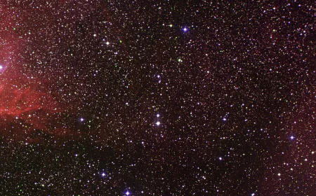 Astronomers measure the power and speed of black hole jets for the first time