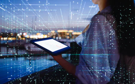 AI "agents" can do your shopping. Should you let them?