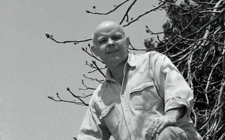 Paul Waldman, Creator and Curator of Art Museum for Birds, Dies at 89