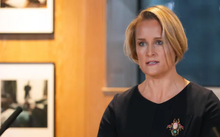 Most serious cyberattacks against UK now from Russia, Iran and China