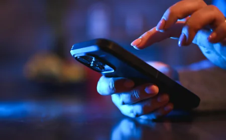 Victim has "nothing left" as AI fuels a surge in crypto fraud schemes