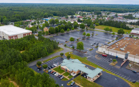 Bank robber's cellphone gave him away; now Supreme Court hears his case