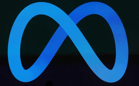 China blocks Meta from acquiring AI startup Manus