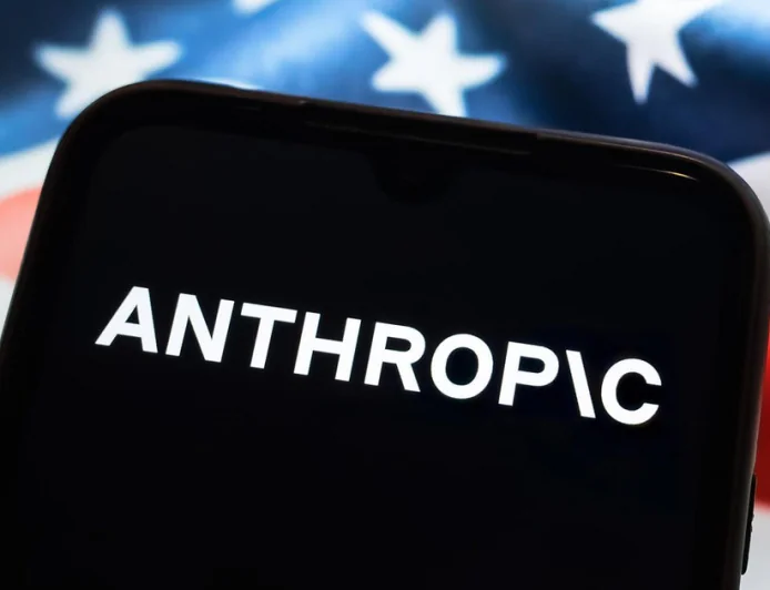 Anthropic's Mythos AI can spot flaws in almost every computer on Earth. Uh-oh.