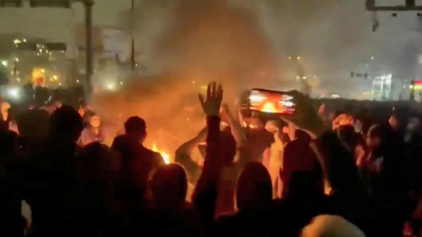 It’s International Fact-Checking Day. Refresh your AI identification skills