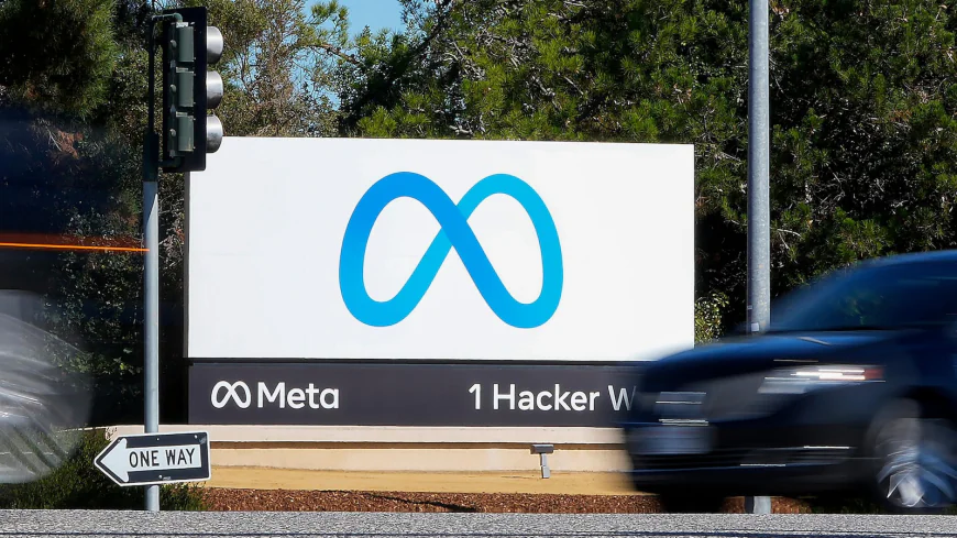 Turkey’s parliament debates a bill to restrict access to social media for children under 15