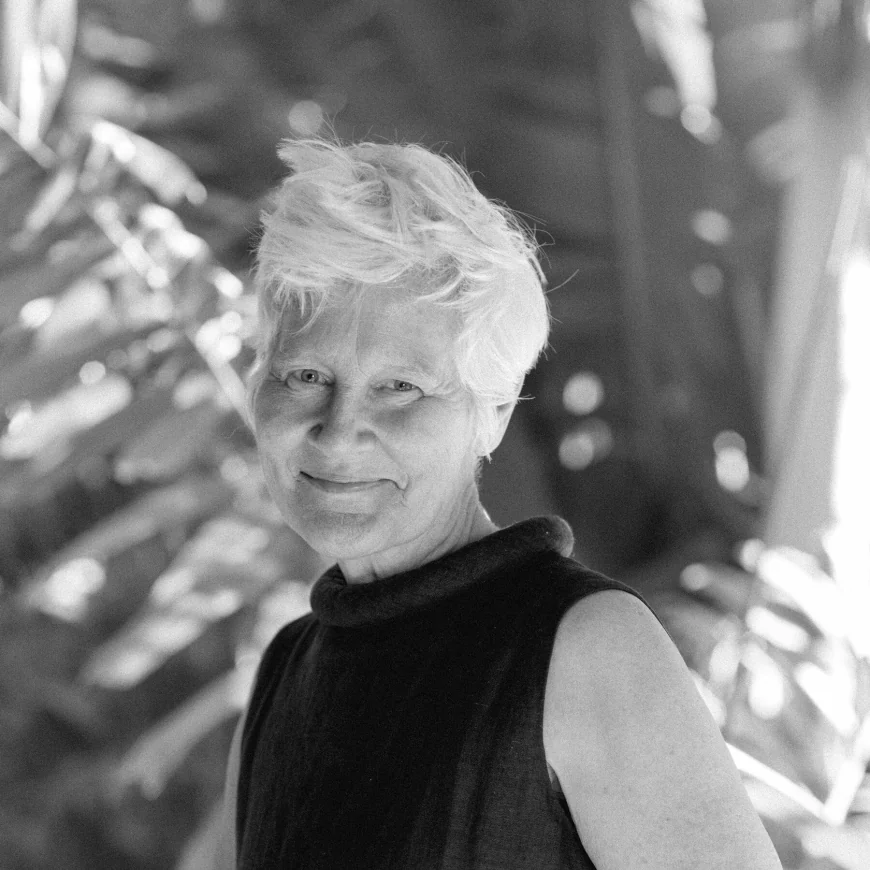 The Sense of Touch at Billboard Scale