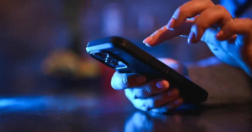 Victim has "nothing left" as AI fuels a surge in crypto fraud schemes