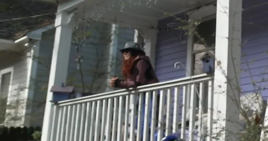 How high energy bills, driven by new data centers, are affecting average Americans