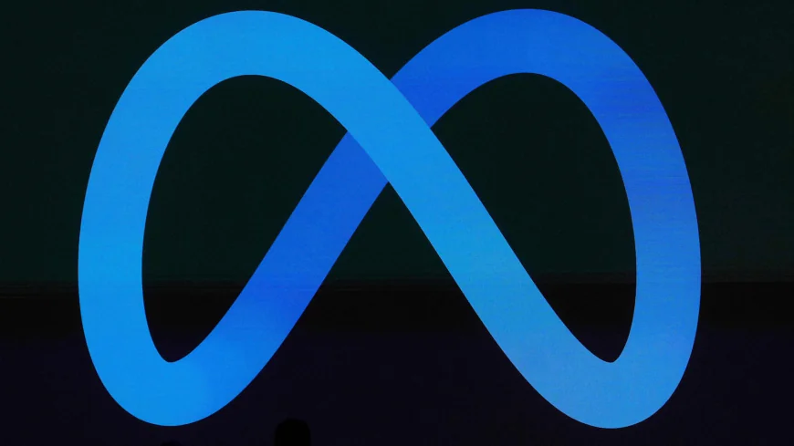 China blocks Meta from acquiring AI startup Manus