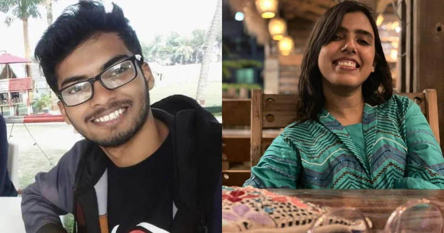 College students' killings latest case to rely on ChatGPT as evidence