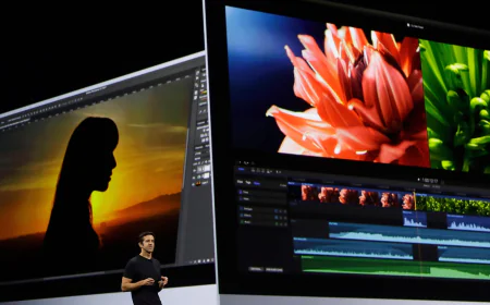 Apple beats out earnings estimates with continued iPhone momentum