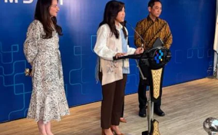 Roblox to require facial scans for children under 16 in Indonesia due to new social media rules