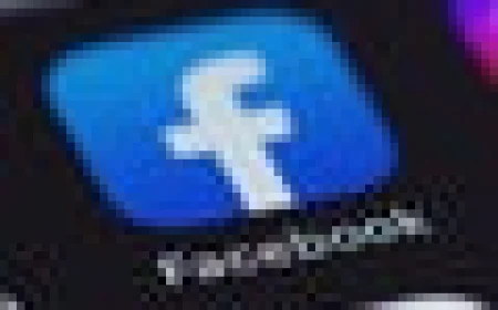 Meta failed to protect social media users from scam ads, lawsuit alleges