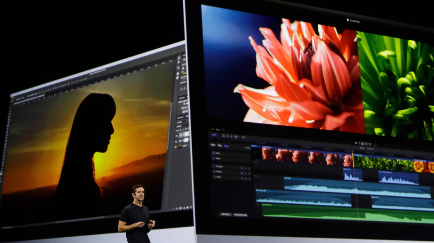 Apple beats out earnings estimates with continued iPhone momentum