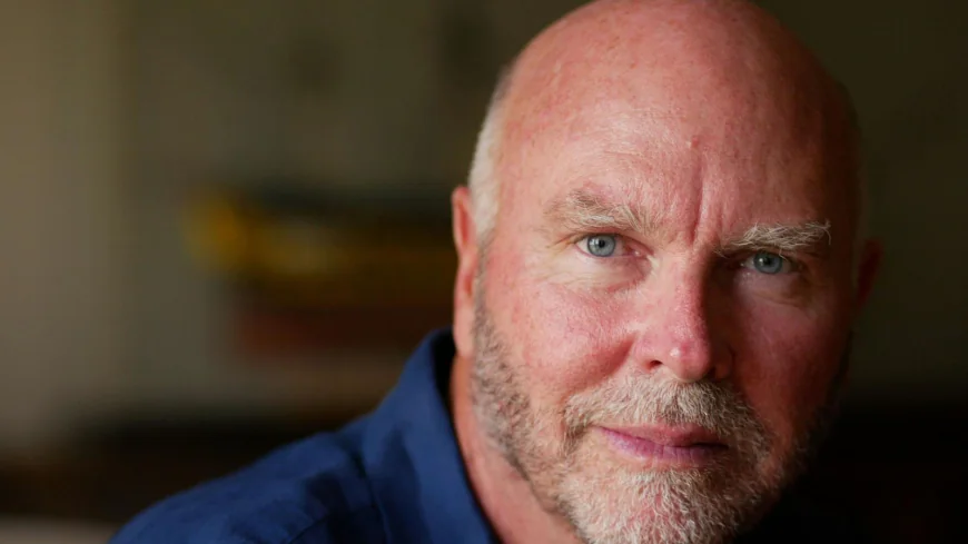 J. Craig Venter, who won the race to sequence the human genome, dies at 79